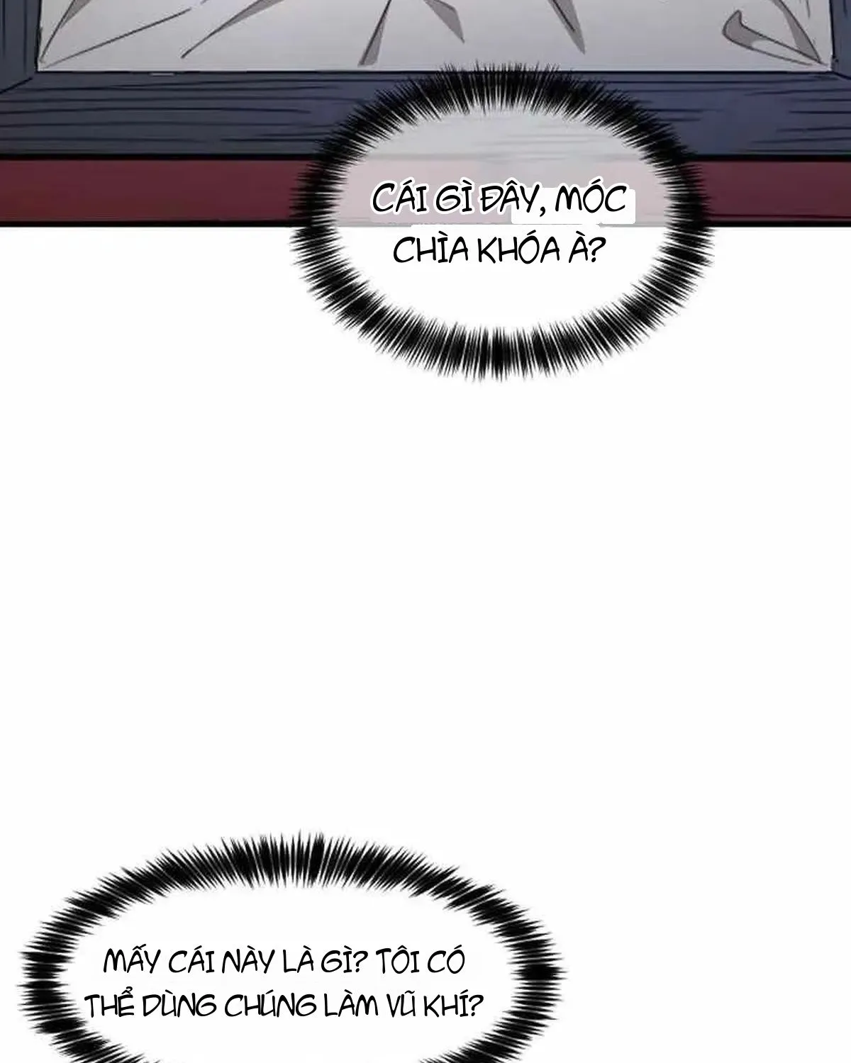Diệt Trừ Thiên Đạo - Chap 9 - Trang 176