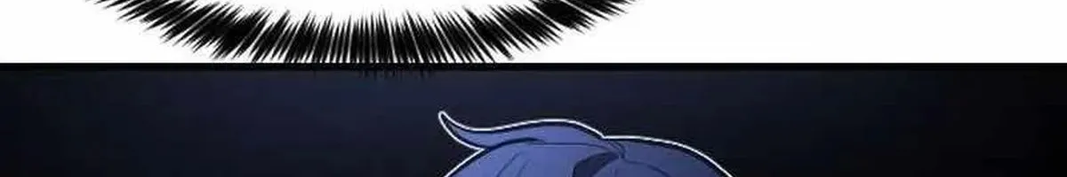 Diệt Trừ Thiên Đạo - Chap 9 - Trang 177