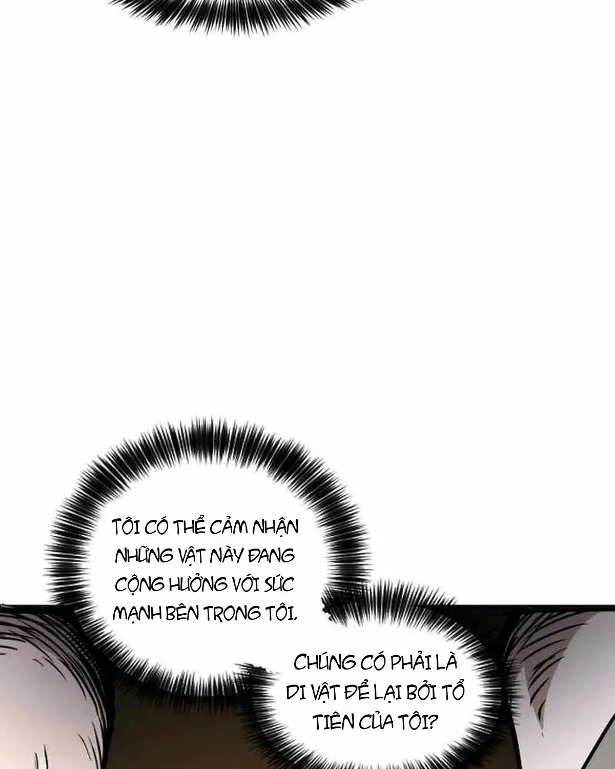Diệt Trừ Thiên Đạo - Chap 9 - Trang 179