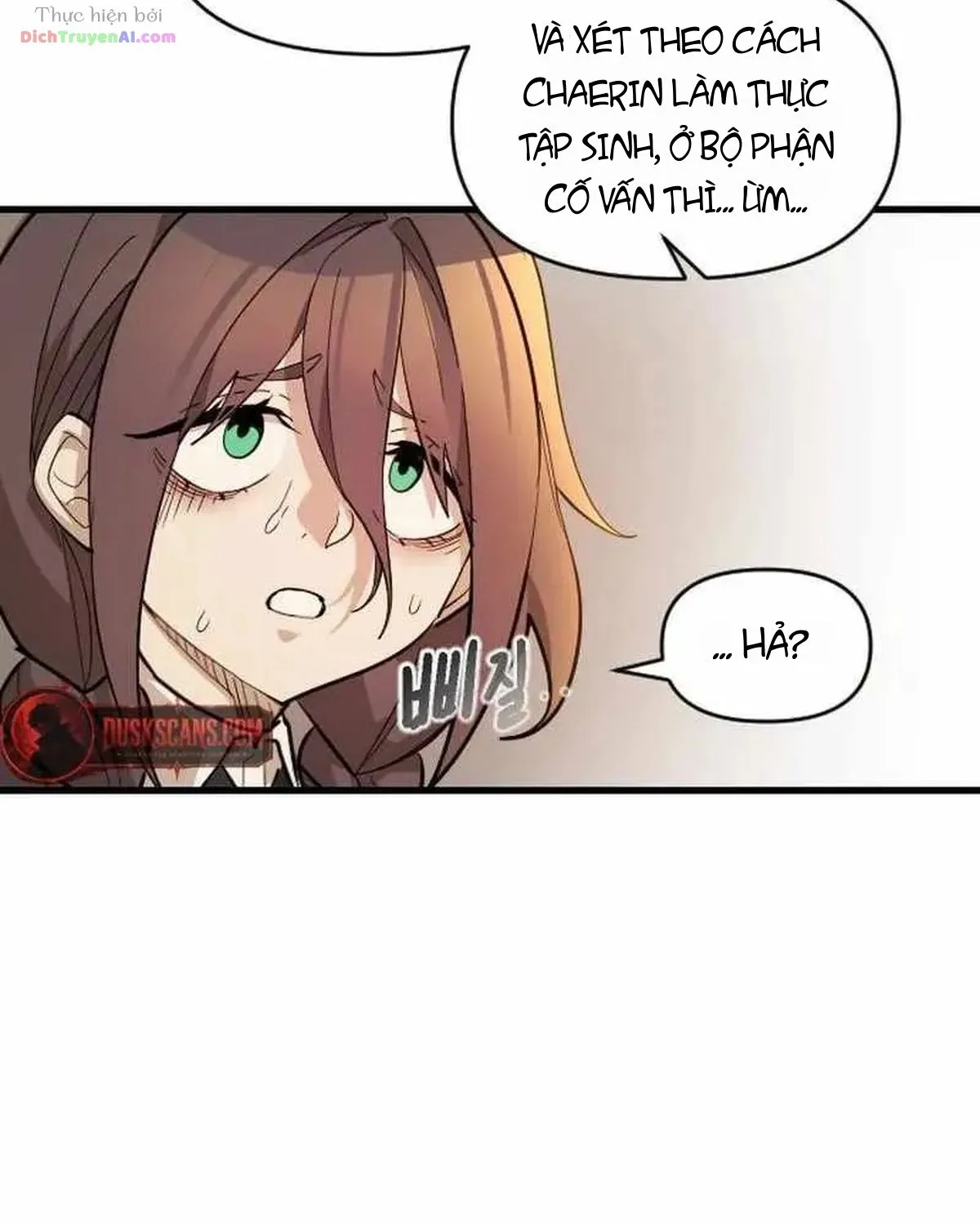 Diệt Trừ Thiên Đạo - Chap 9 - Trang 19
