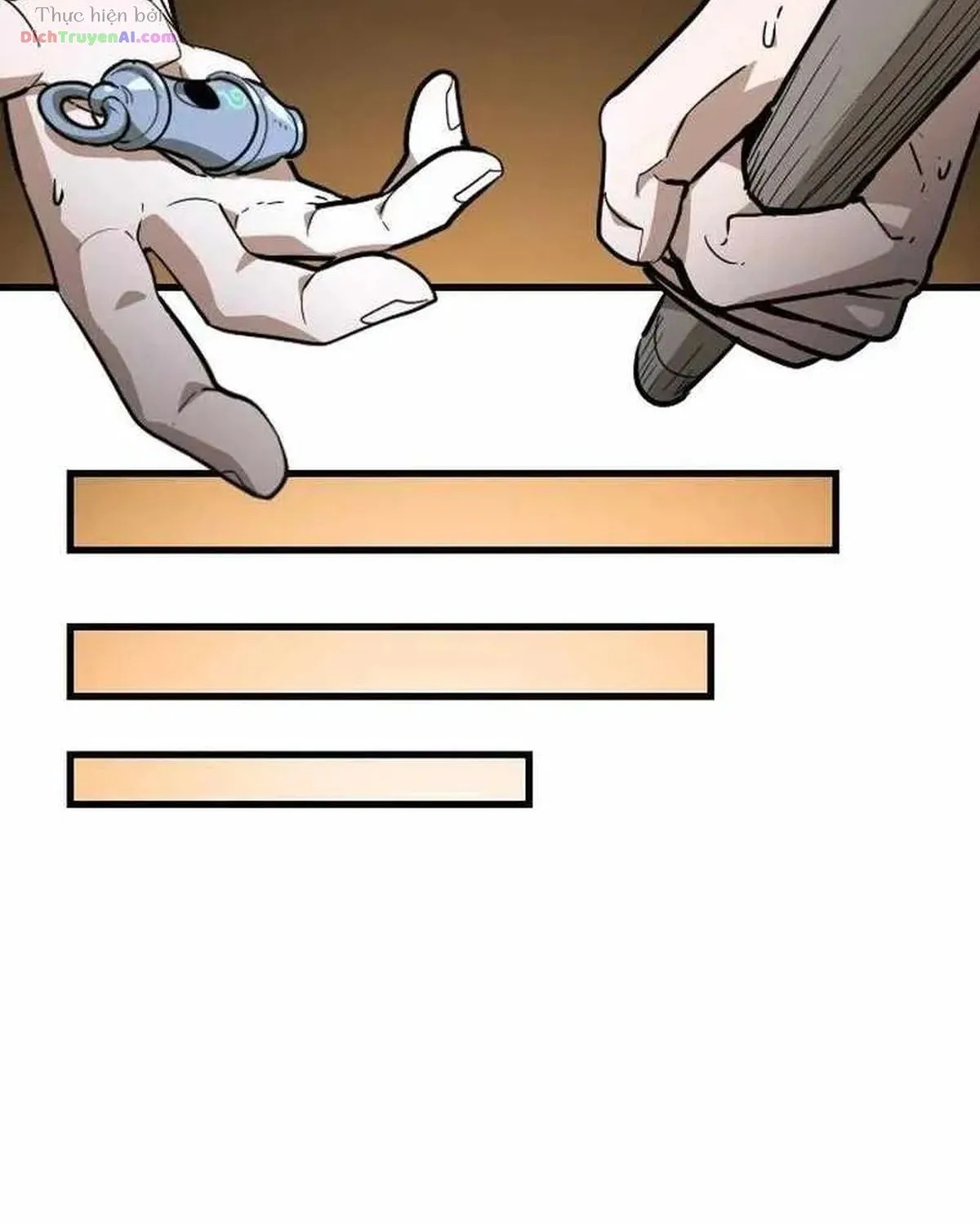 Diệt Trừ Thiên Đạo - Chap 9 - Trang 181