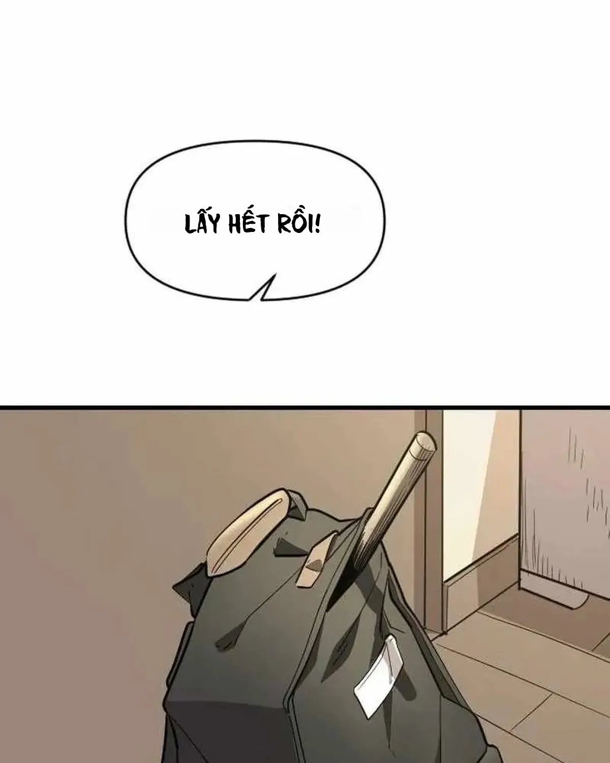 Diệt Trừ Thiên Đạo - Chap 9 - Trang 182