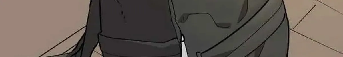 Diệt Trừ Thiên Đạo - Chap 9 - Trang 183