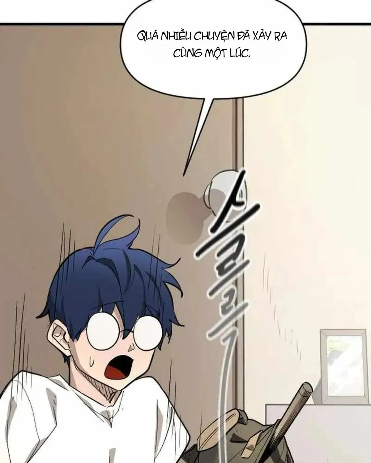 Diệt Trừ Thiên Đạo - Chap 9 - Trang 185