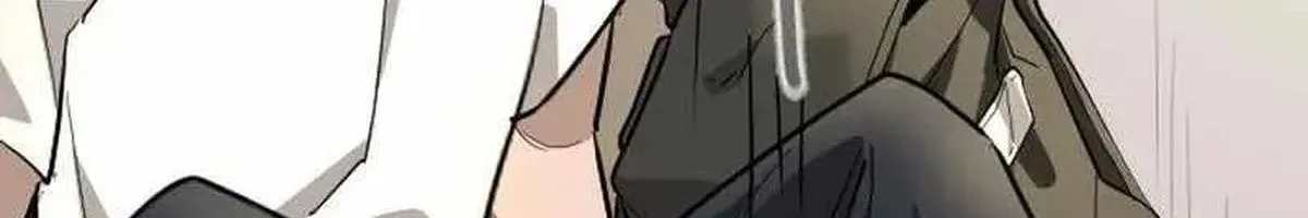 Diệt Trừ Thiên Đạo - Chap 9 - Trang 186