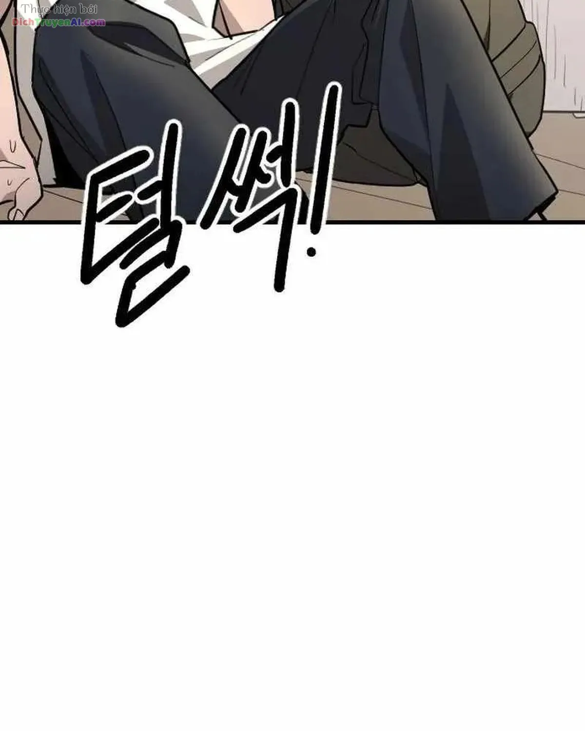 Diệt Trừ Thiên Đạo - Chap 9 - Trang 187