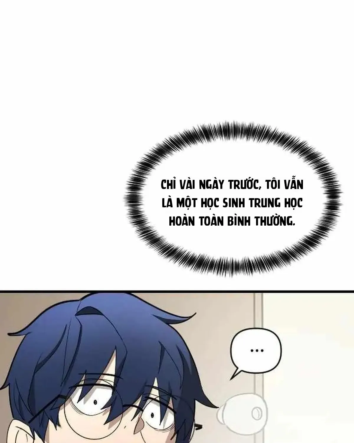 Diệt Trừ Thiên Đạo - Chap 9 - Trang 188