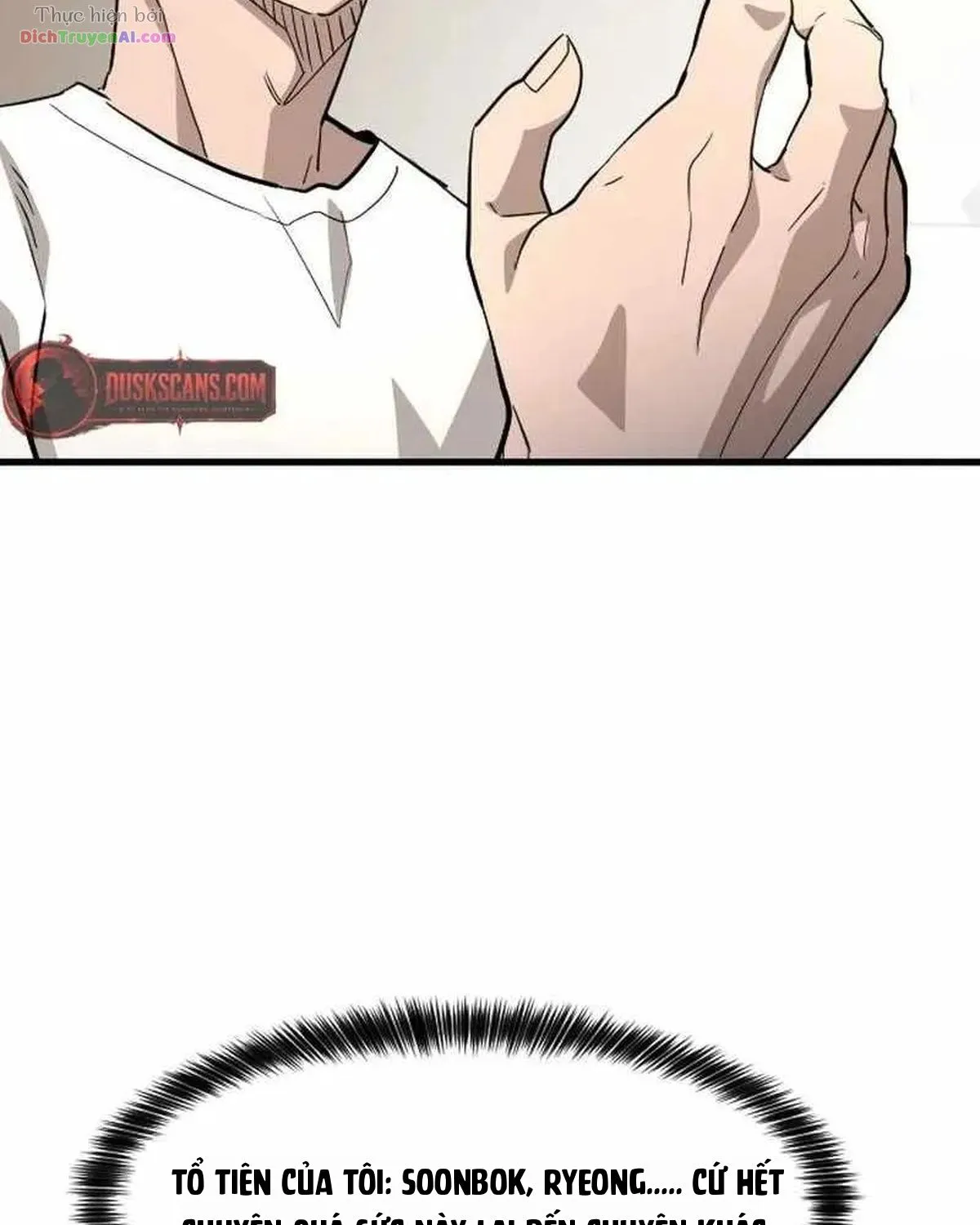 Diệt Trừ Thiên Đạo - Chap 9 - Trang 190