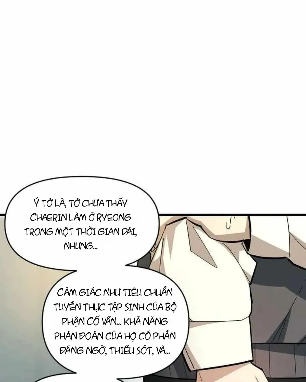 Diệt Trừ Thiên Đạo - Chap 9 - Trang 20