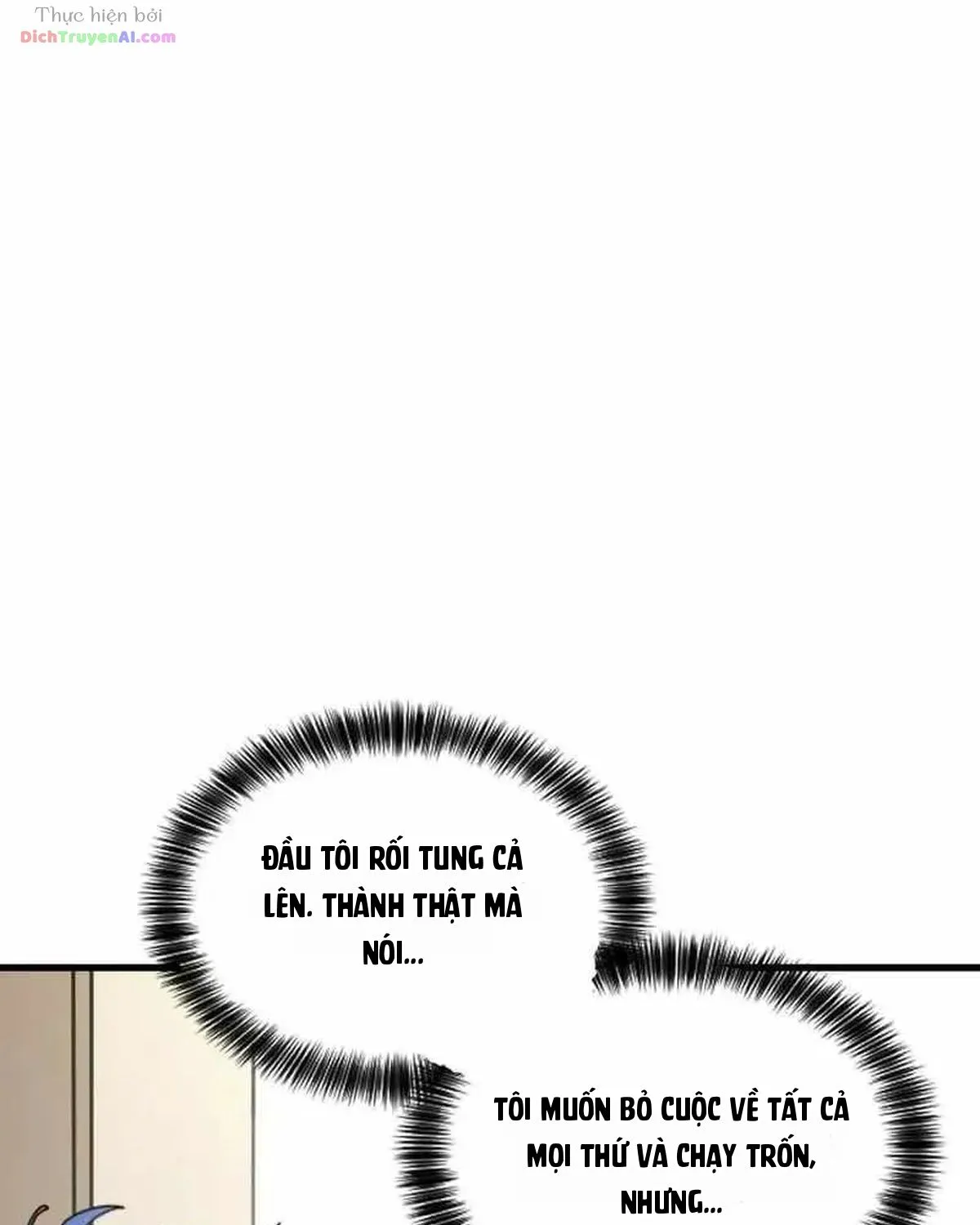 Diệt Trừ Thiên Đạo - Chap 9 - Trang 193