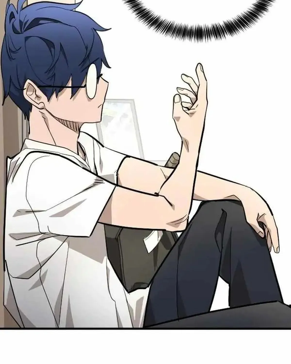 Diệt Trừ Thiên Đạo - Chap 9 - Trang 194