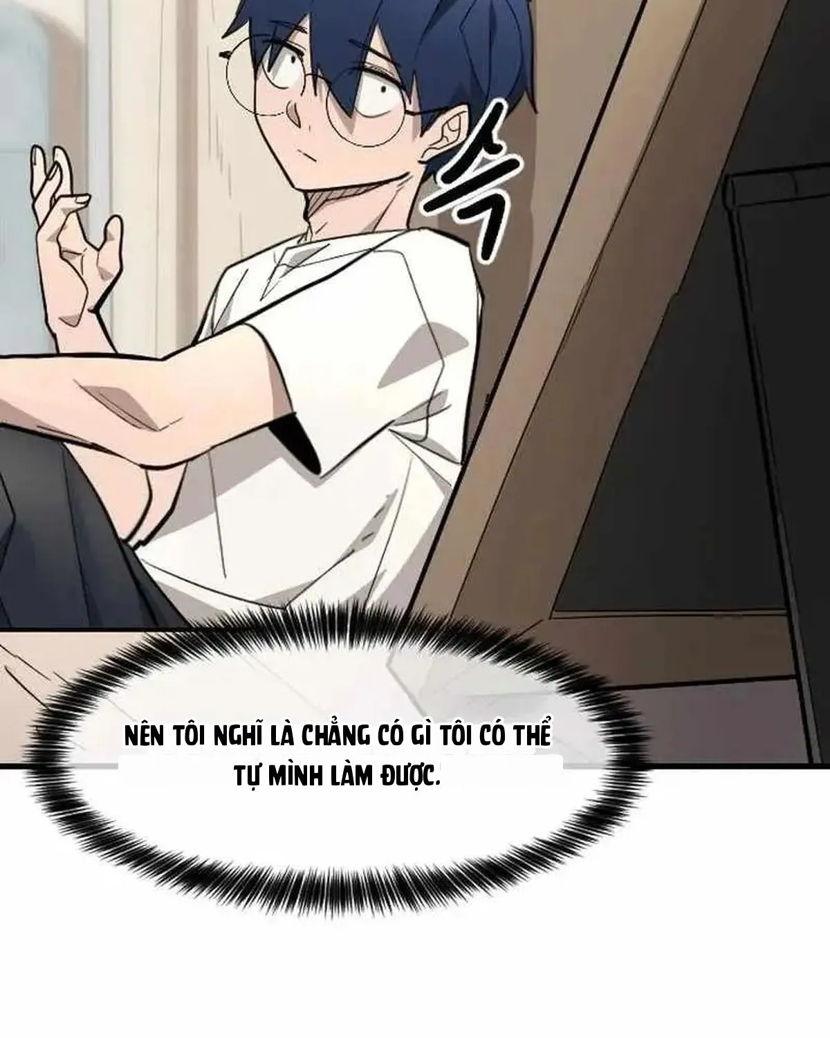 Diệt Trừ Thiên Đạo - Chap 9 - Trang 197