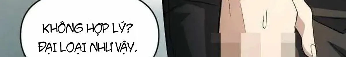 Diệt Trừ Thiên Đạo - Chap 9 - Trang 21