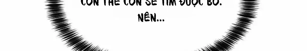 Diệt Trừ Thiên Đạo - Chap 9 - Trang 201
