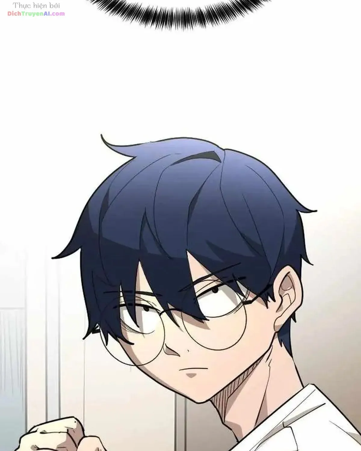 Diệt Trừ Thiên Đạo - Chap 9 - Trang 202