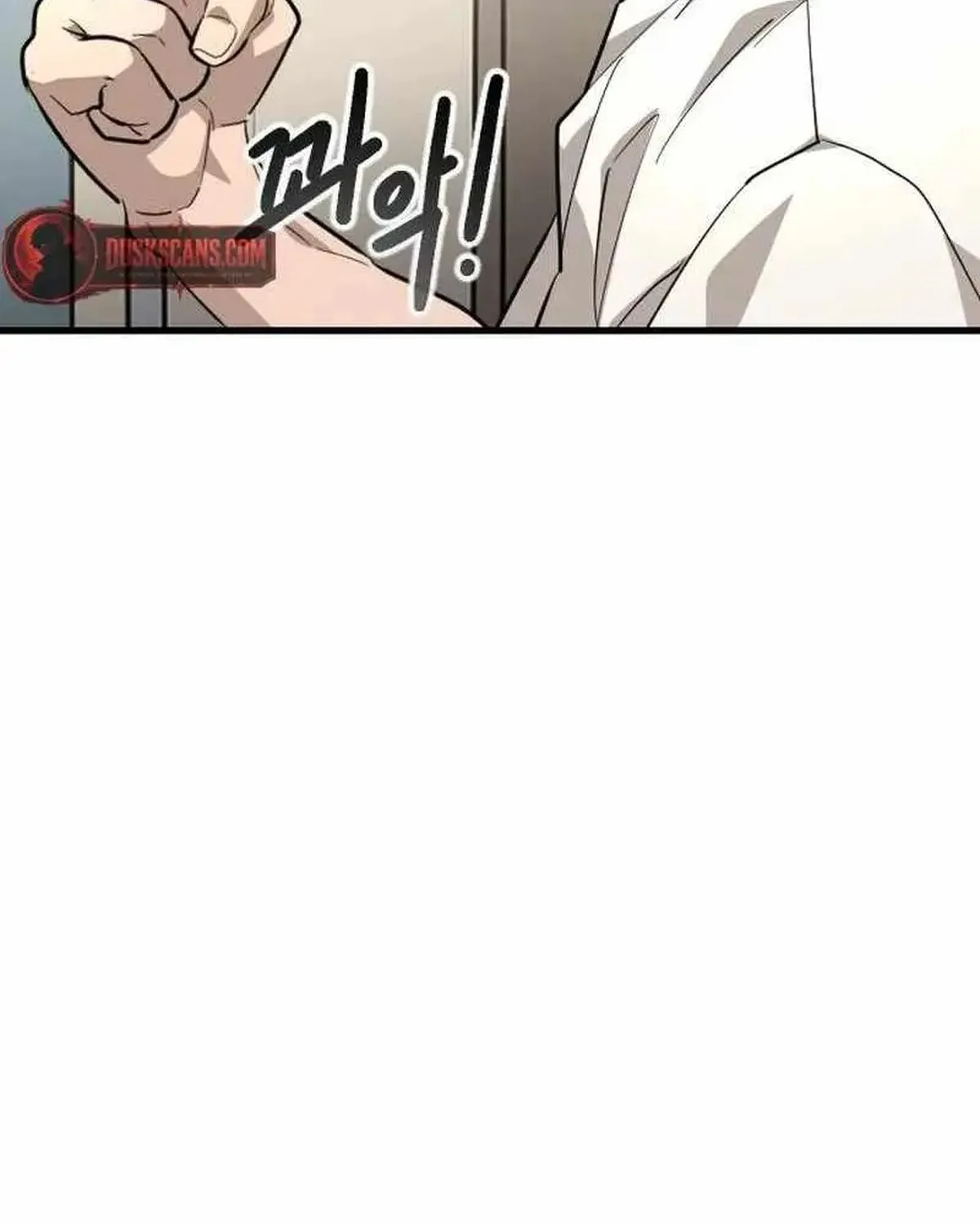 Diệt Trừ Thiên Đạo - Chap 9 - Trang 203