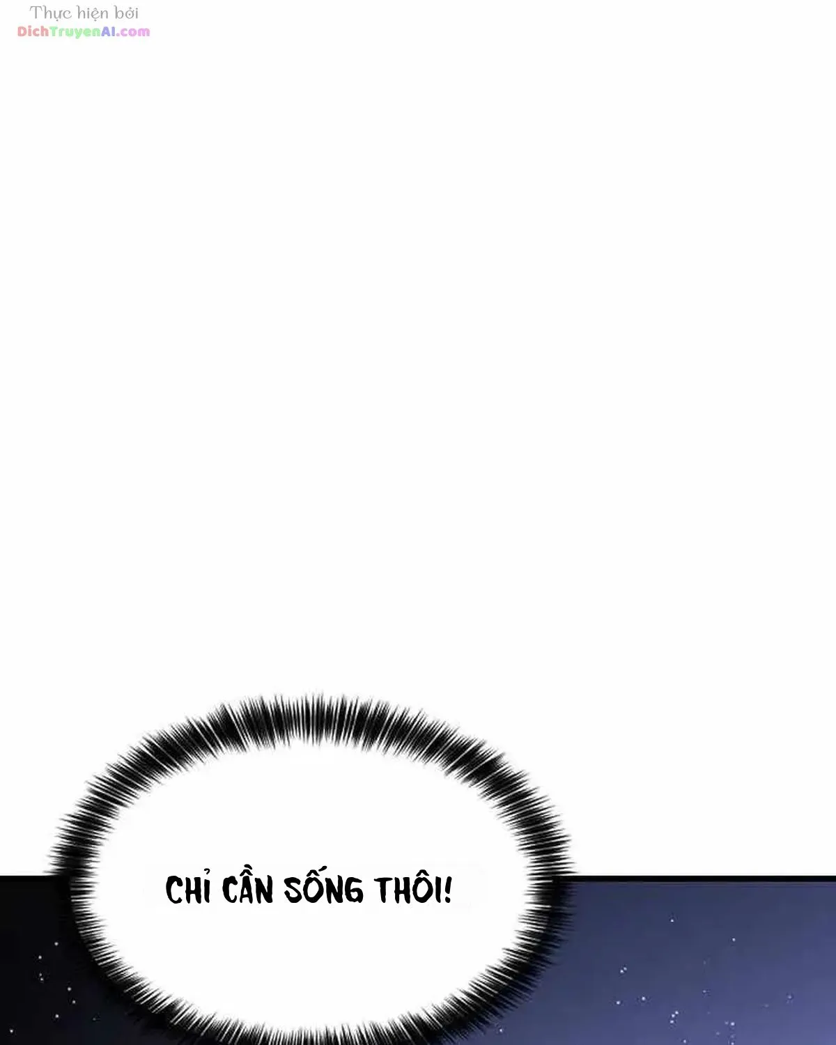Diệt Trừ Thiên Đạo - Chap 9 - Trang 205
