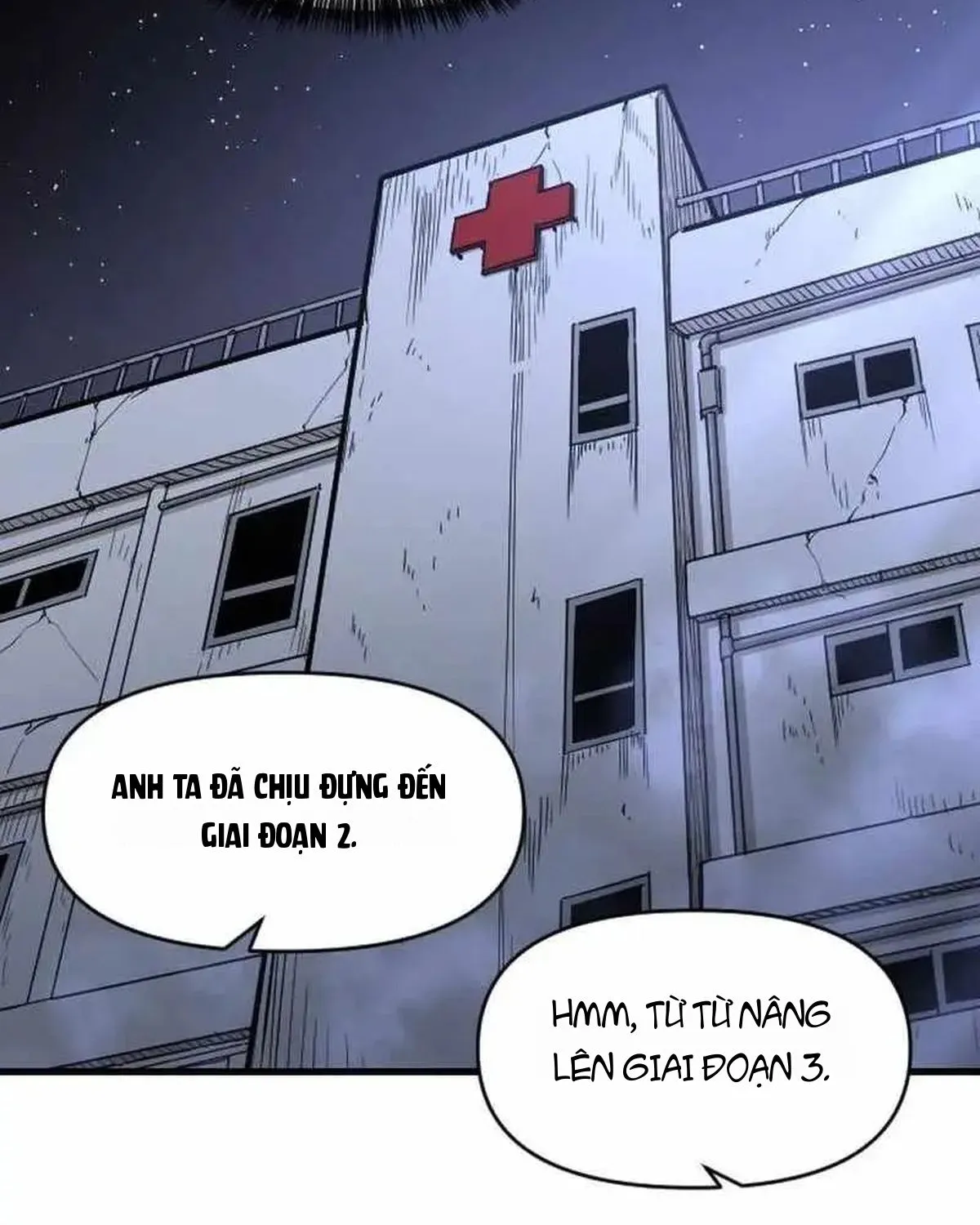 Diệt Trừ Thiên Đạo - Chap 9 - Trang 206