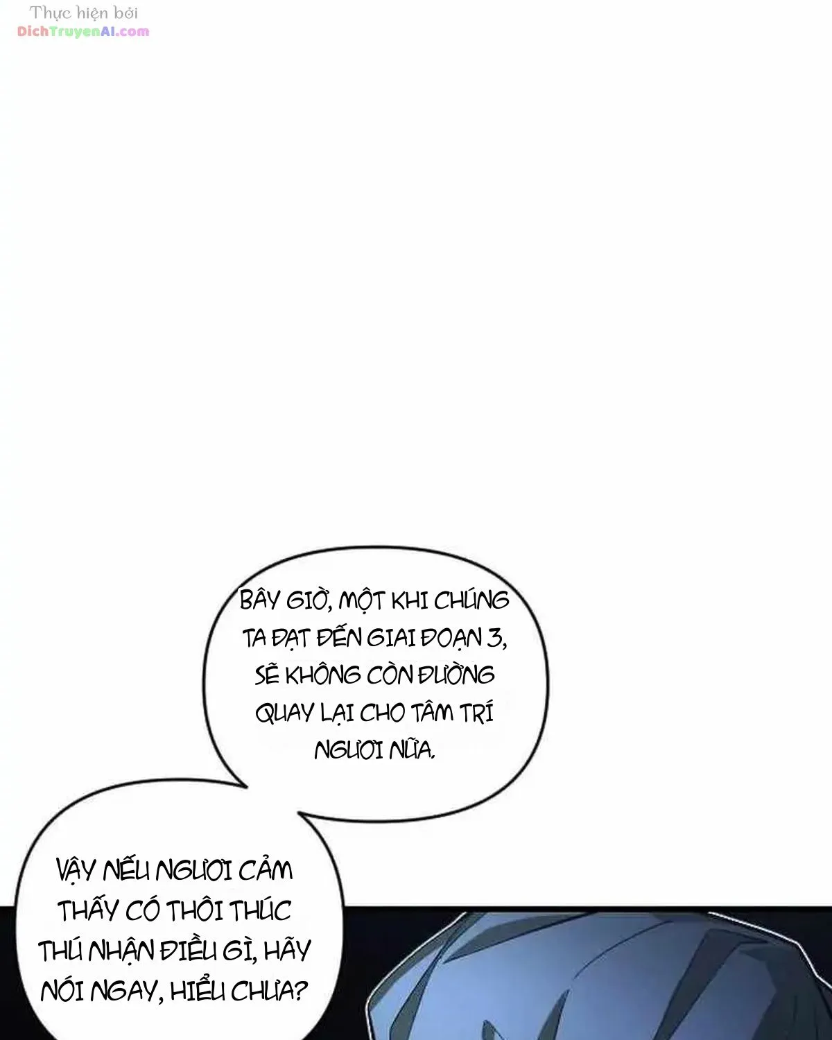 Diệt Trừ Thiên Đạo - Chap 9 - Trang 208