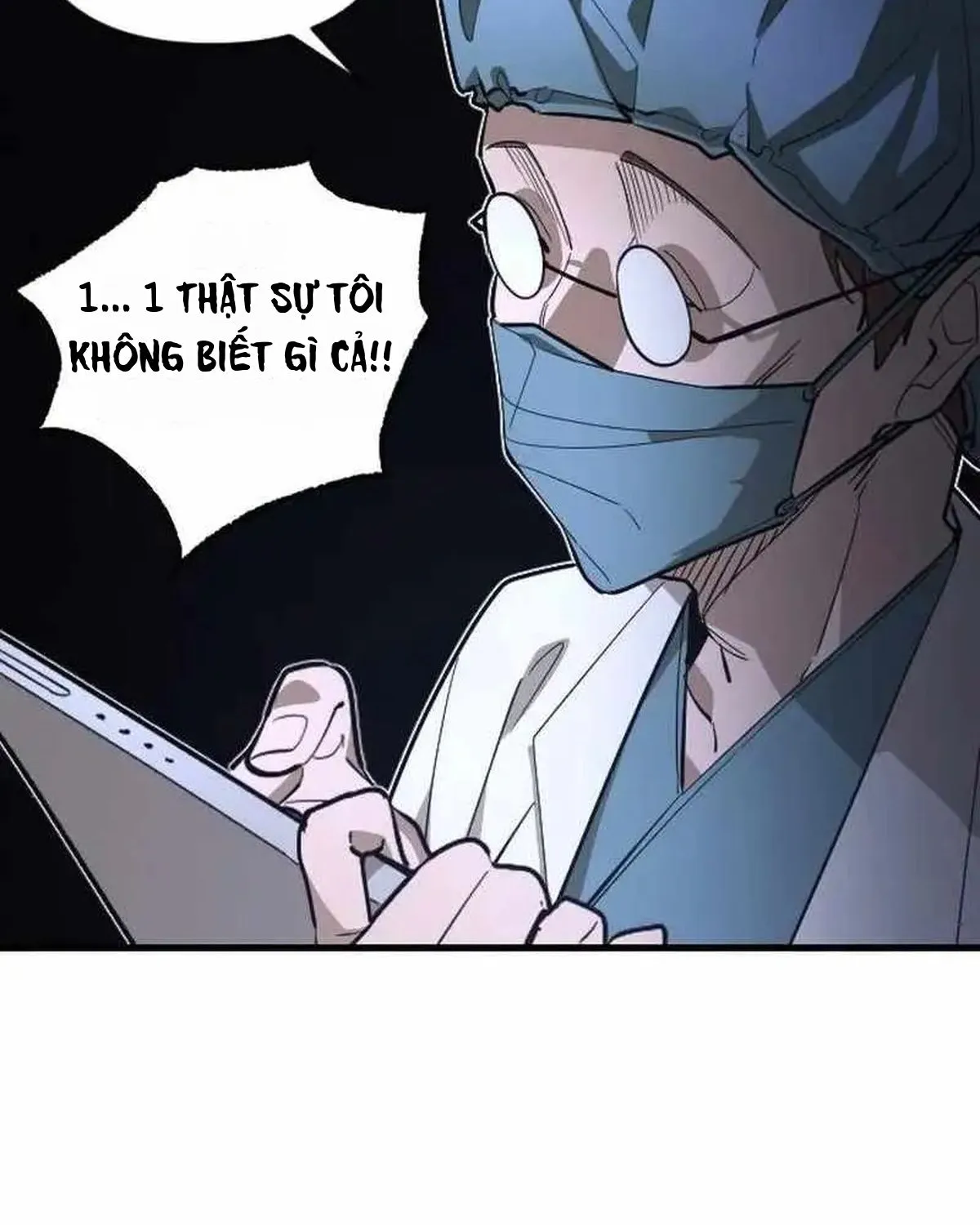 Diệt Trừ Thiên Đạo - Chap 9 - Trang 209