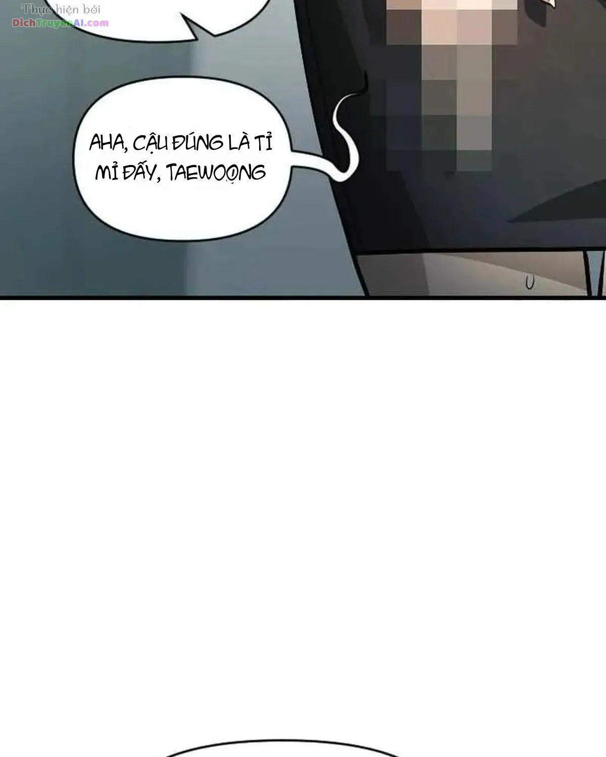 Diệt Trừ Thiên Đạo - Chap 9 - Trang 22