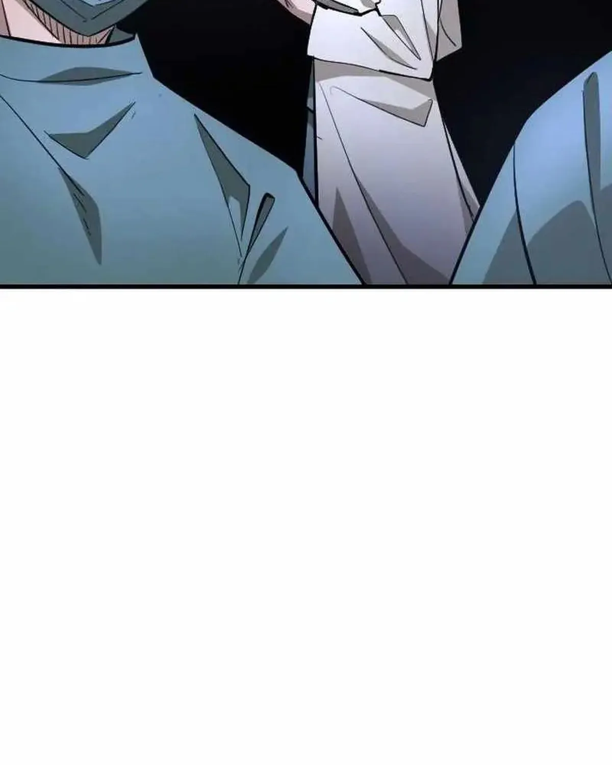 Diệt Trừ Thiên Đạo - Chap 9 - Trang 212