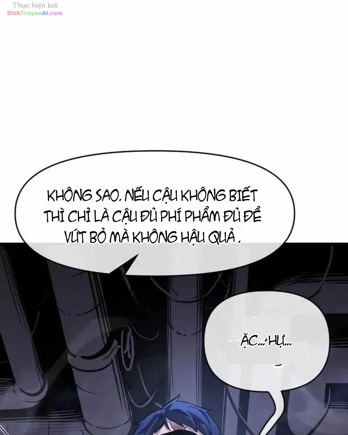 Diệt Trừ Thiên Đạo - Chap 9 - Trang 214