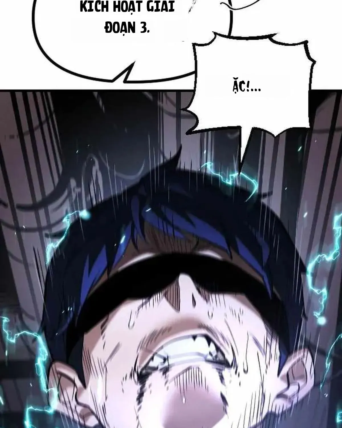 Diệt Trừ Thiên Đạo - Chap 9 - Trang 218
