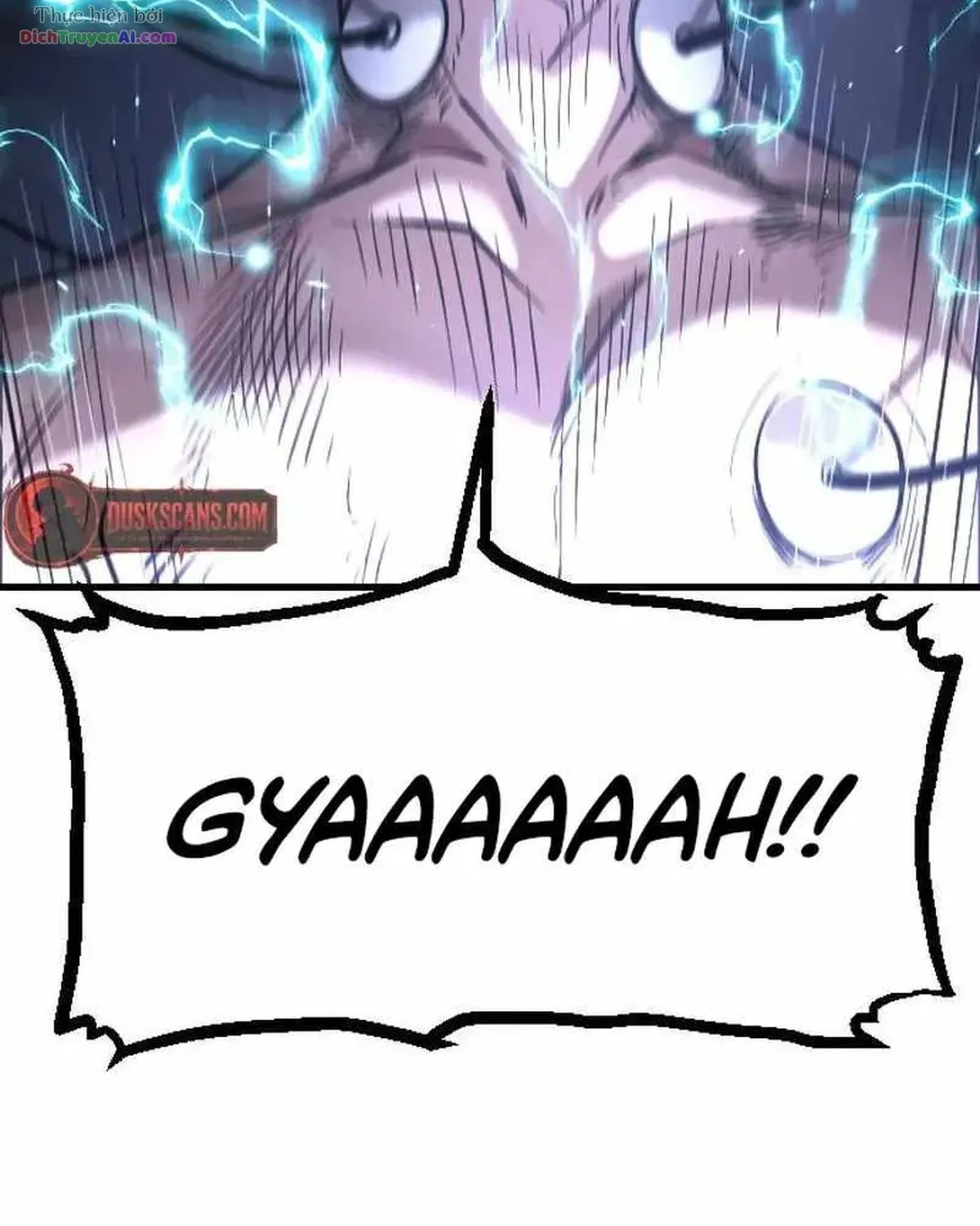 Diệt Trừ Thiên Đạo - Chap 9 - Trang 220