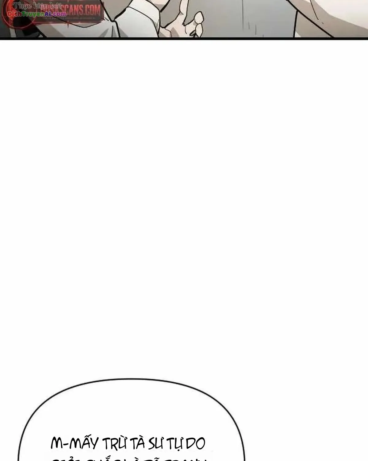 Diệt Trừ Thiên Đạo - Chap 9 - Trang 25