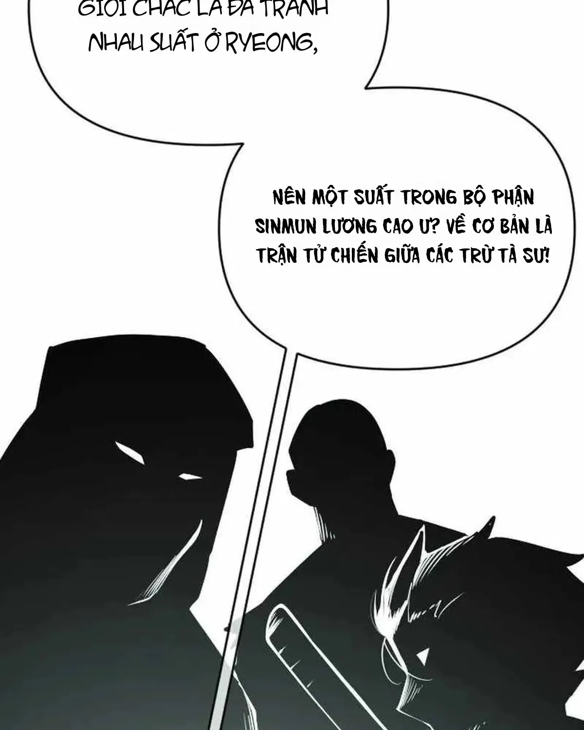 Diệt Trừ Thiên Đạo - Chap 9 - Trang 26