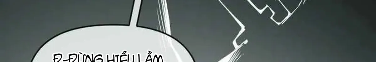 Diệt Trừ Thiên Đạo - Chap 9 - Trang 27