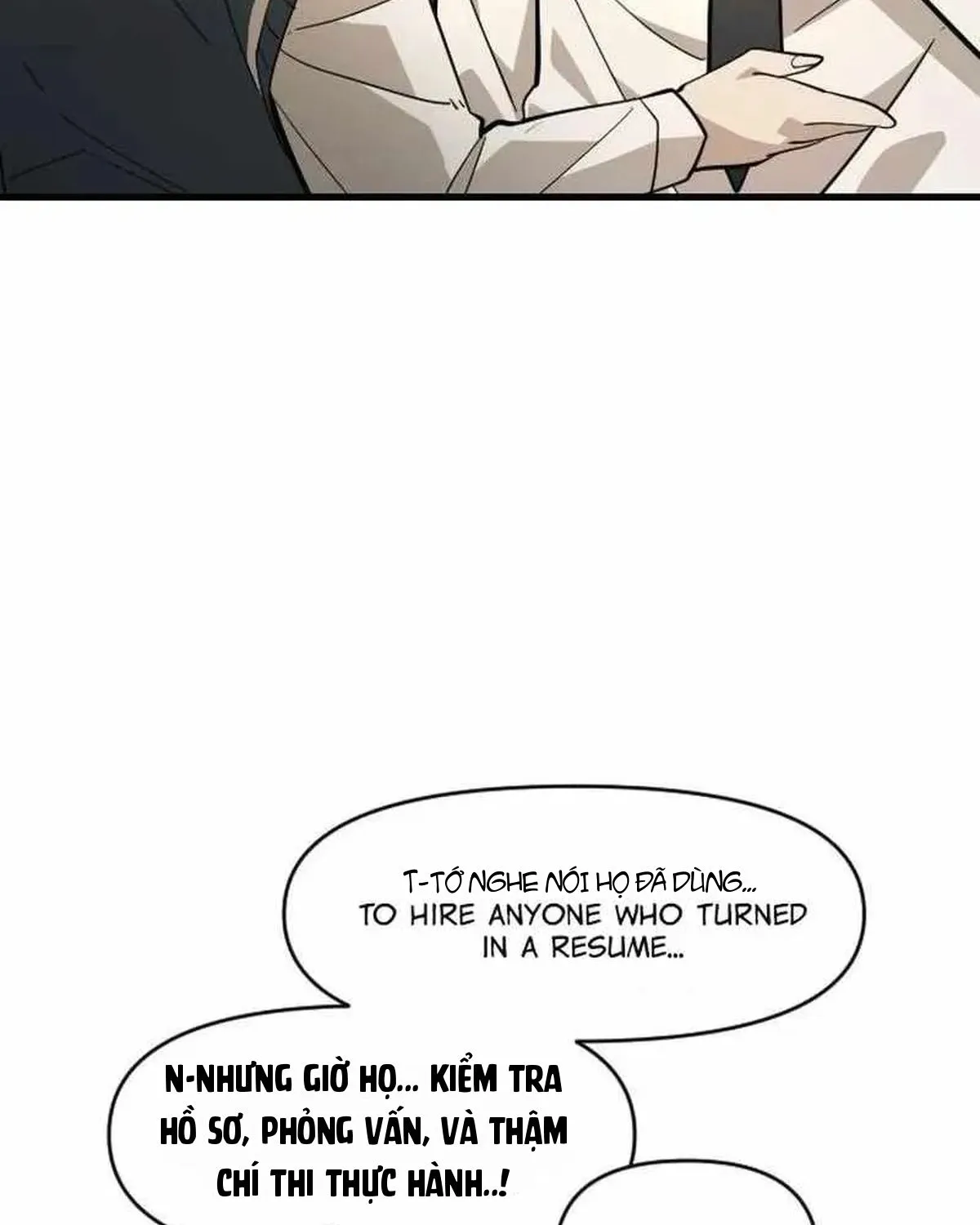 Diệt Trừ Thiên Đạo - Chap 9 - Trang 29