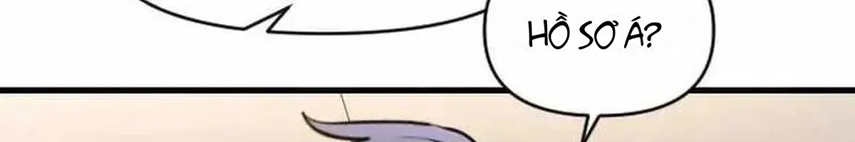 Diệt Trừ Thiên Đạo - Chap 9 - Trang 30
