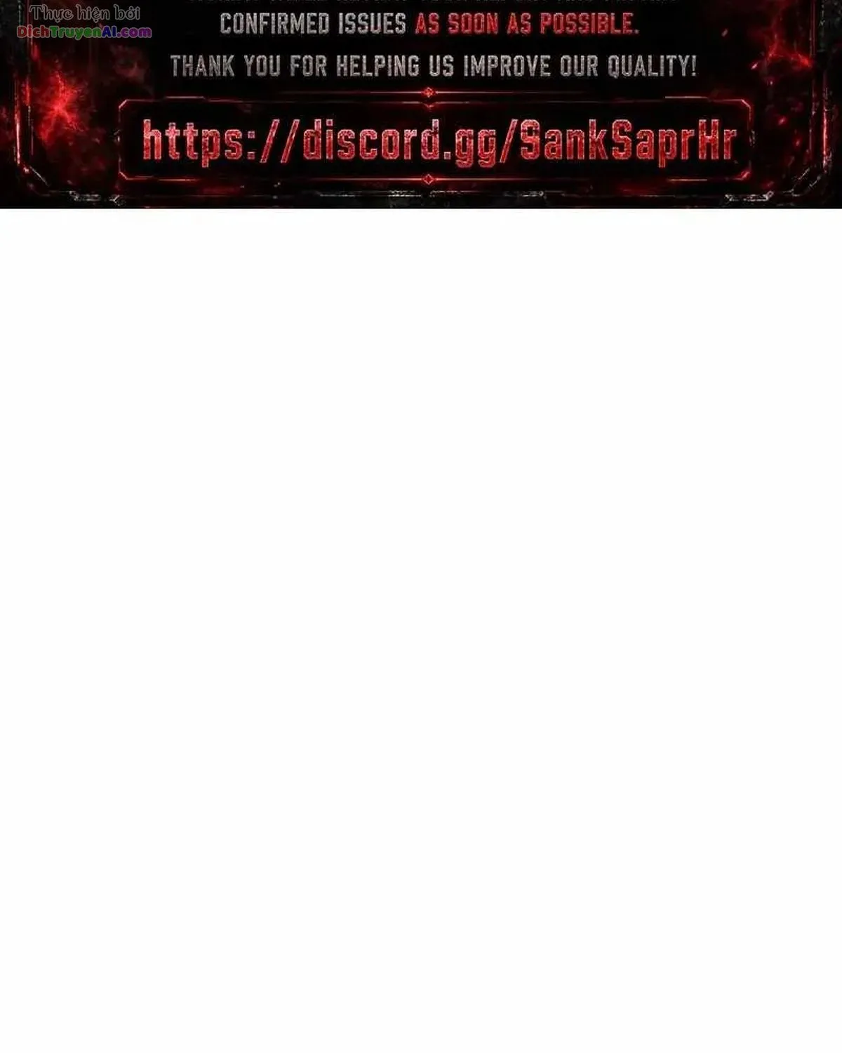 Diệt Trừ Thiên Đạo - Chap 9 - Trang 4