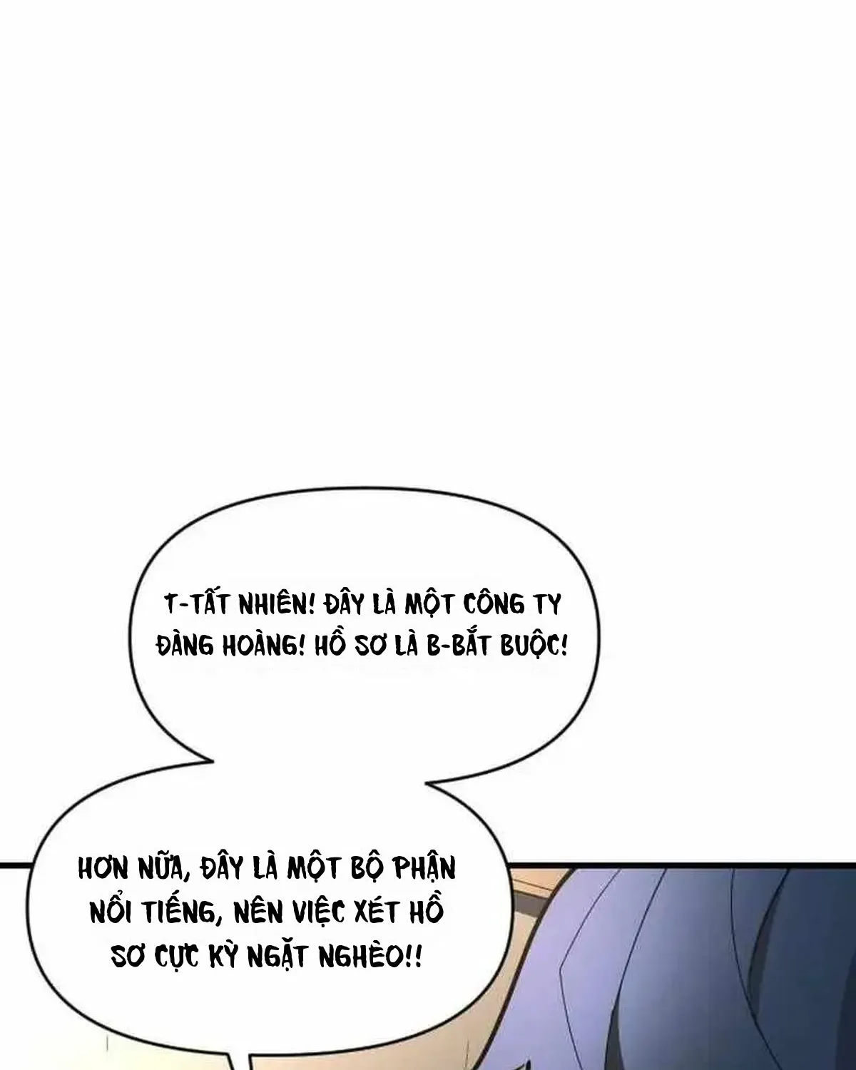Diệt Trừ Thiên Đạo - Chap 9 - Trang 32