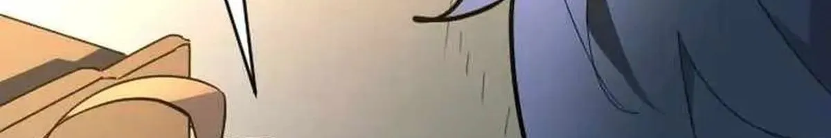 Diệt Trừ Thiên Đạo - Chap 9 - Trang 33