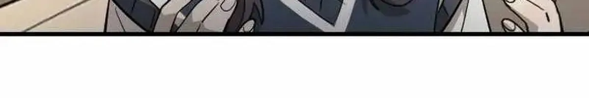 Diệt Trừ Thiên Đạo - Chap 9 - Trang 36