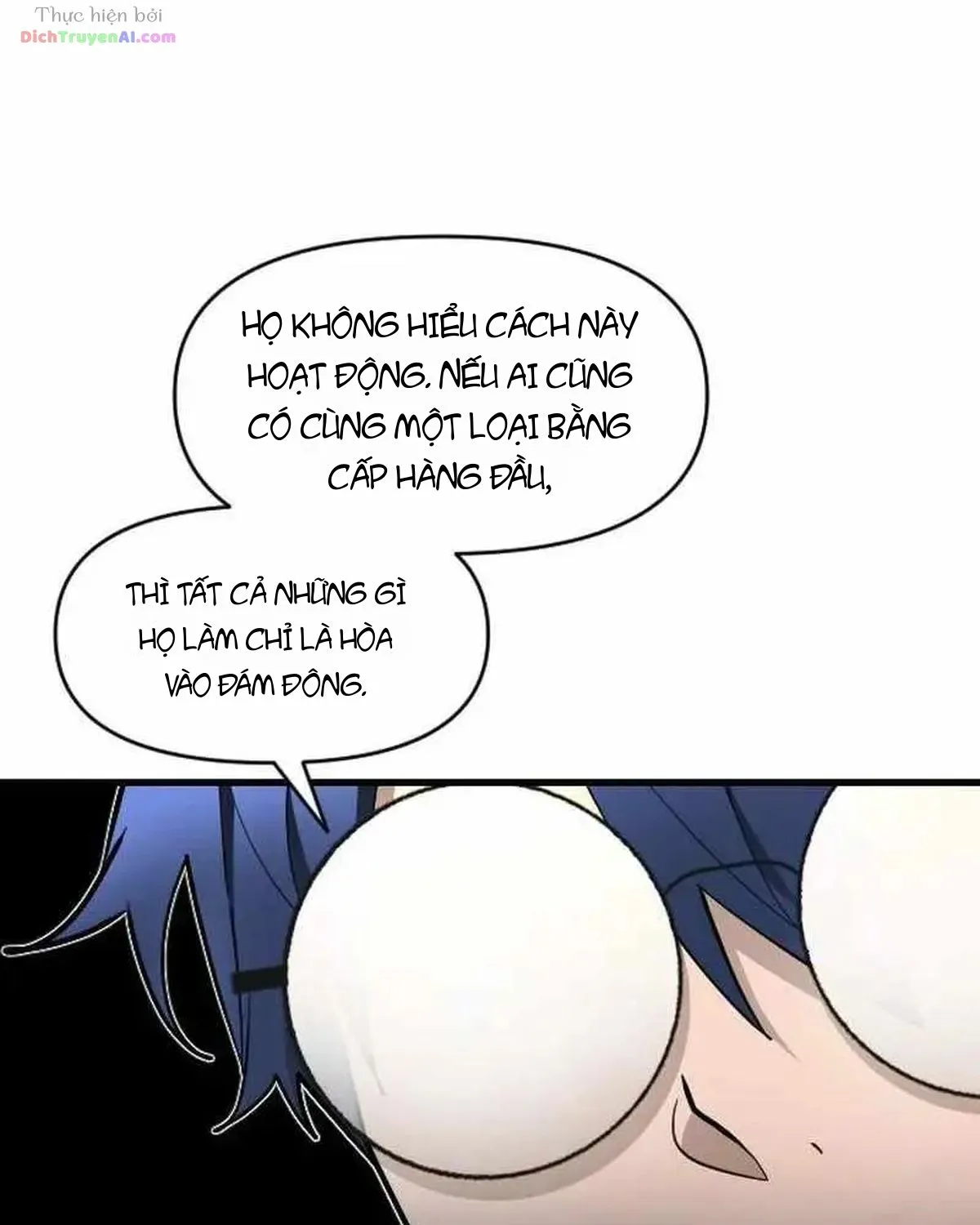 Diệt Trừ Thiên Đạo - Chap 9 - Trang 37
