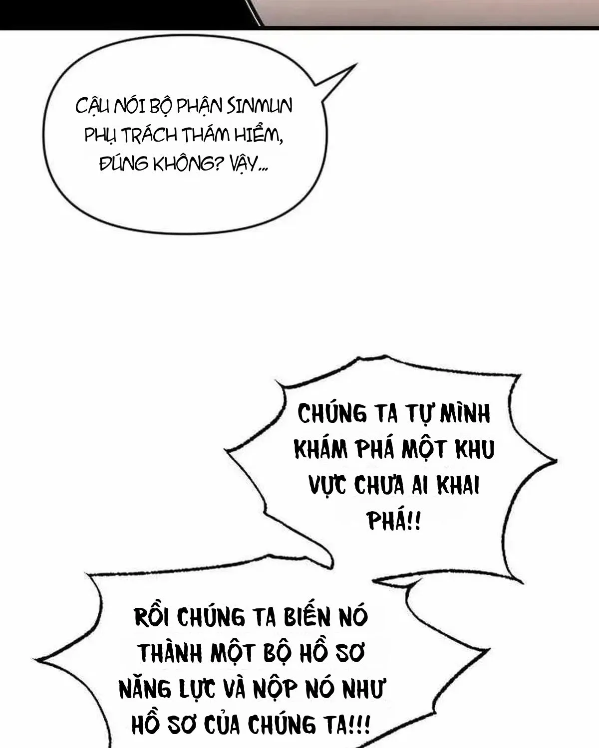 Diệt Trừ Thiên Đạo - Chap 9 - Trang 38