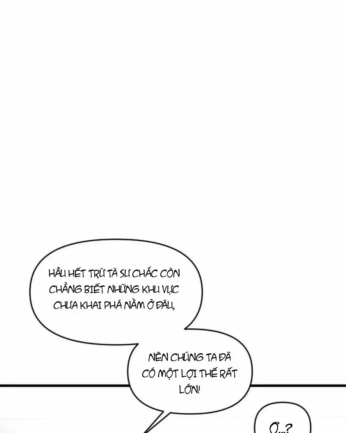 Diệt Trừ Thiên Đạo - Chap 9 - Trang 41