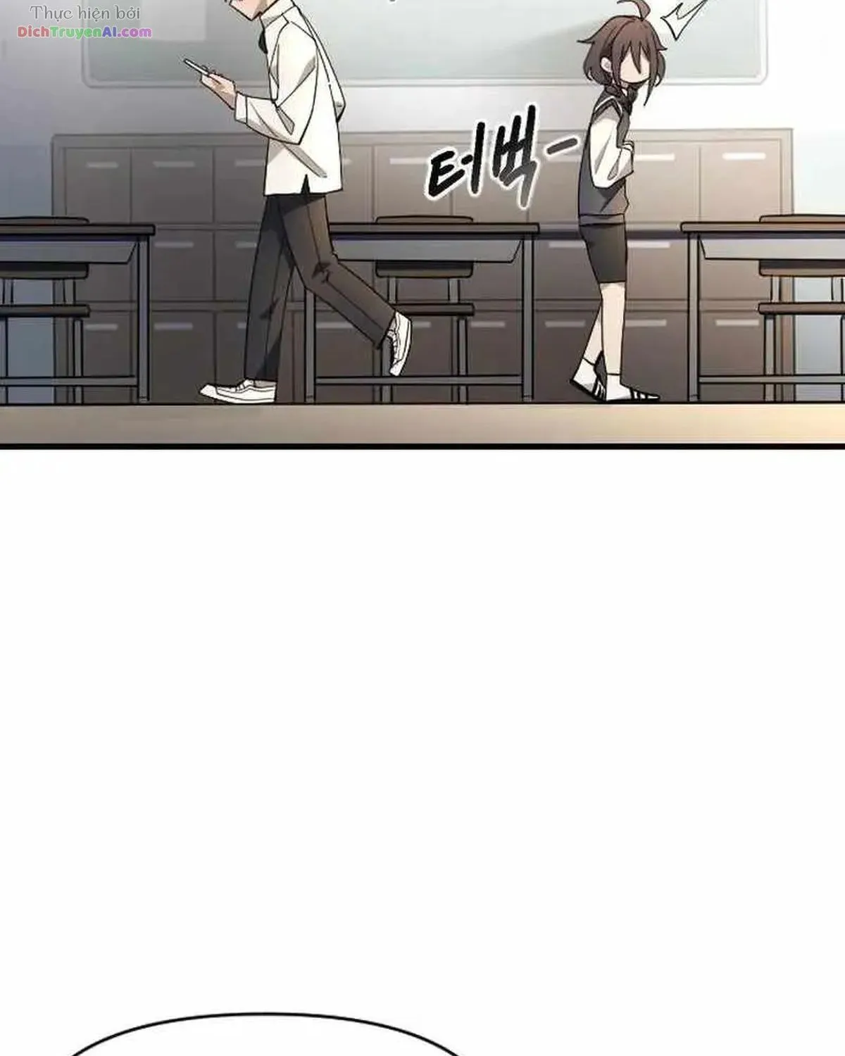 Diệt Trừ Thiên Đạo - Chap 9 - Trang 43