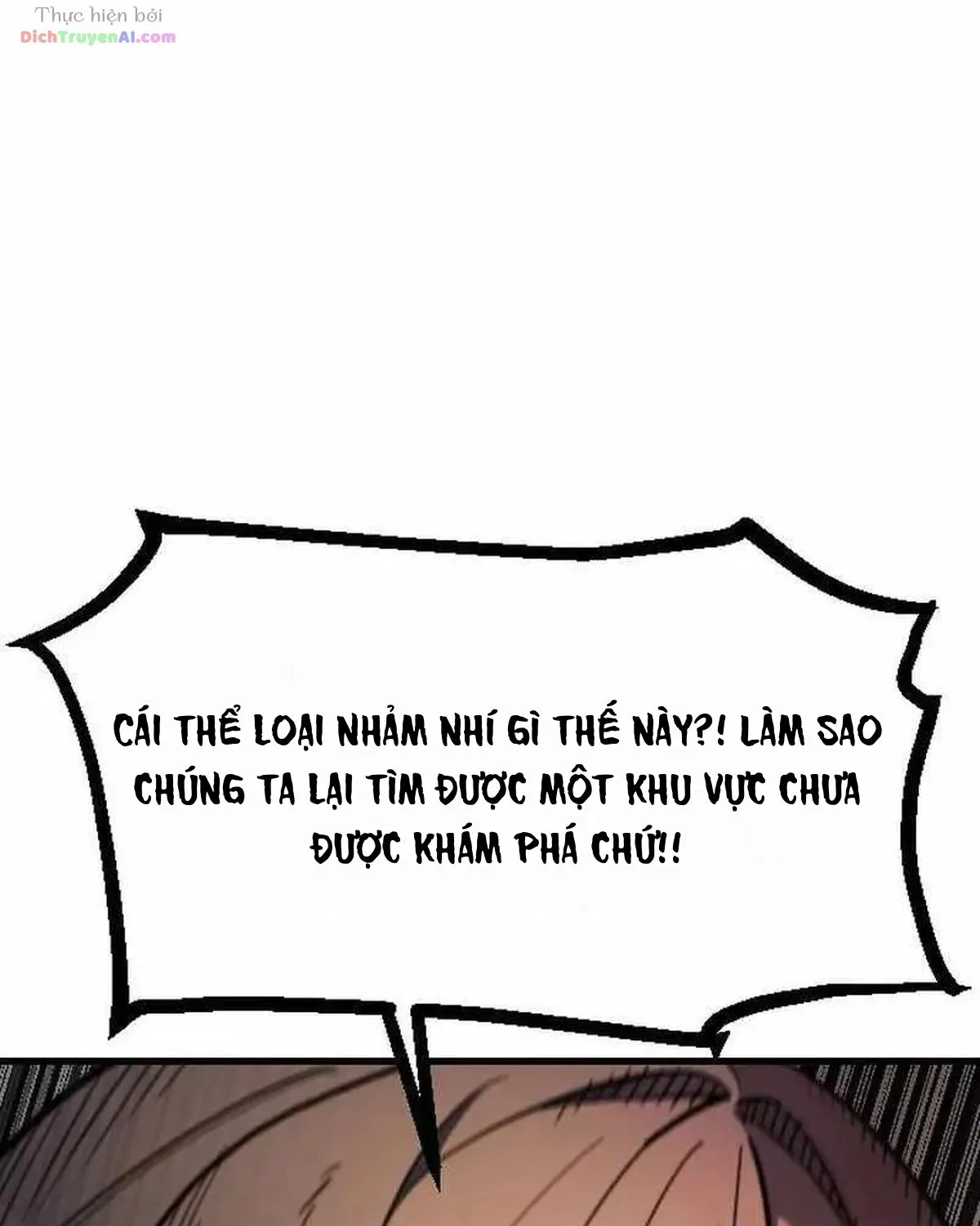 Diệt Trừ Thiên Đạo - Chap 9 - Trang 46