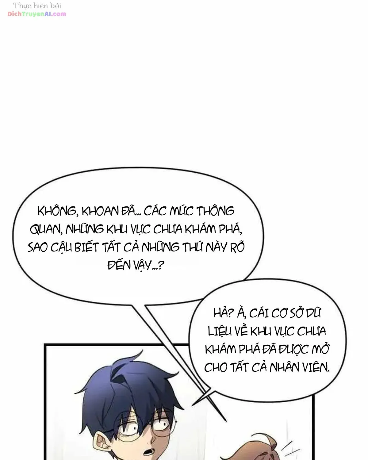 Diệt Trừ Thiên Đạo - Chap 9 - Trang 49