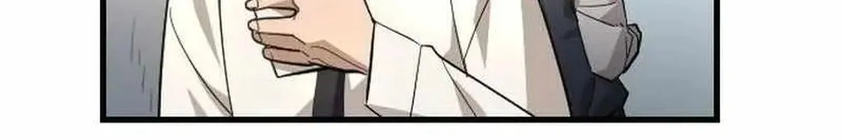 Diệt Trừ Thiên Đạo - Chap 9 - Trang 51