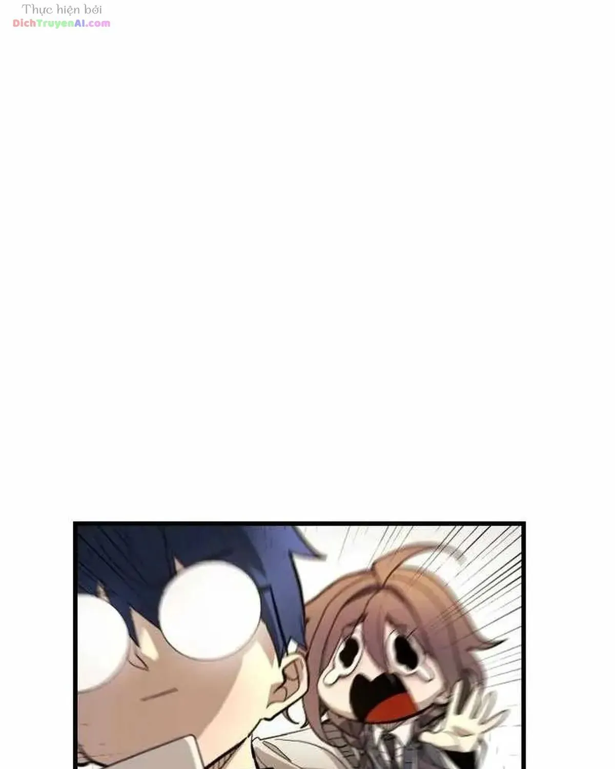 Diệt Trừ Thiên Đạo - Chap 9 - Trang 52