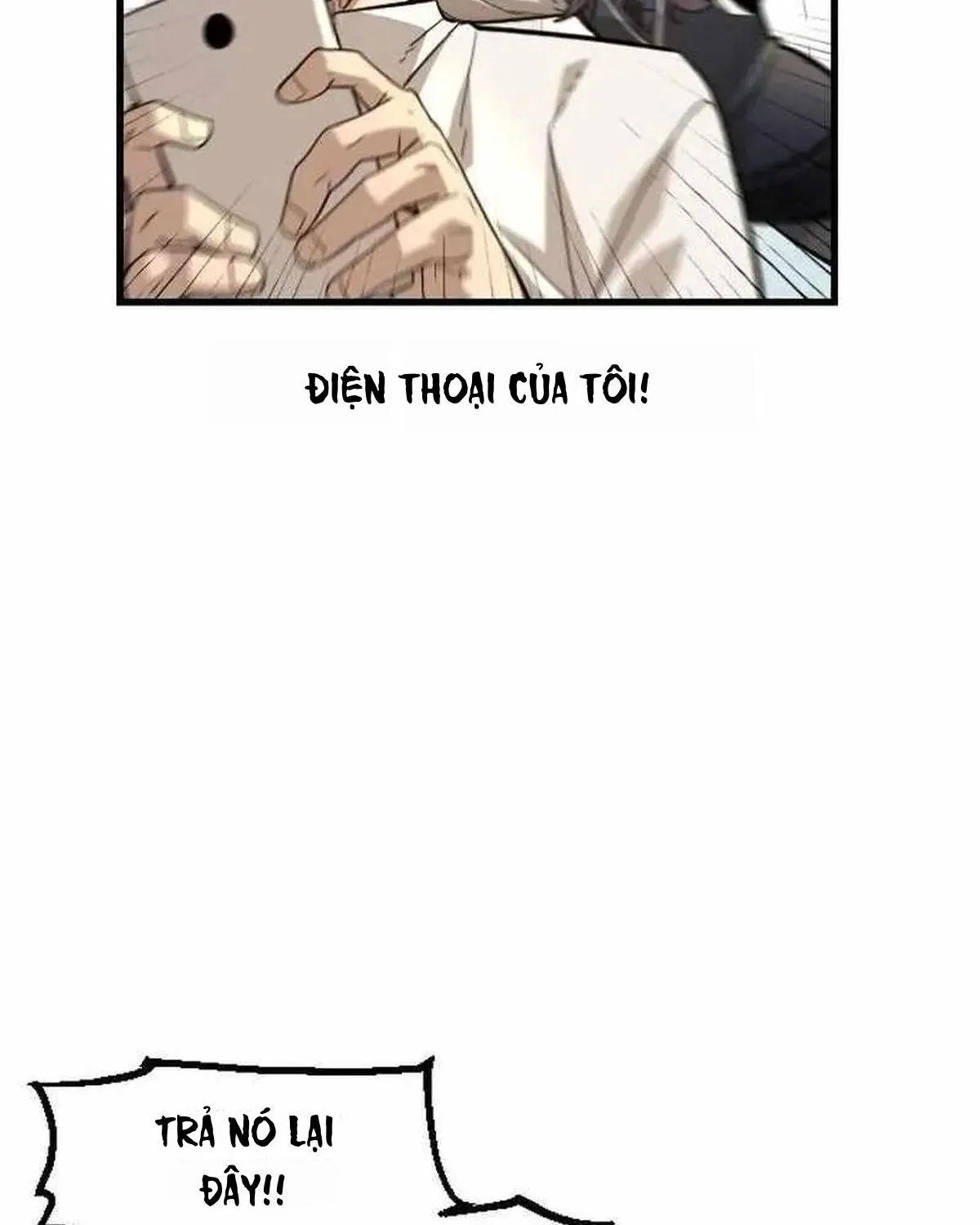 Diệt Trừ Thiên Đạo - Chap 9 - Trang 53