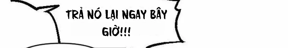 Diệt Trừ Thiên Đạo - Chap 9 - Trang 54