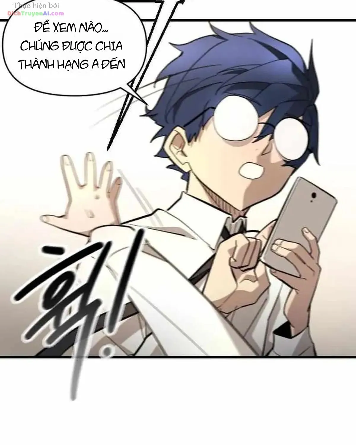 Diệt Trừ Thiên Đạo - Chap 9 - Trang 55
