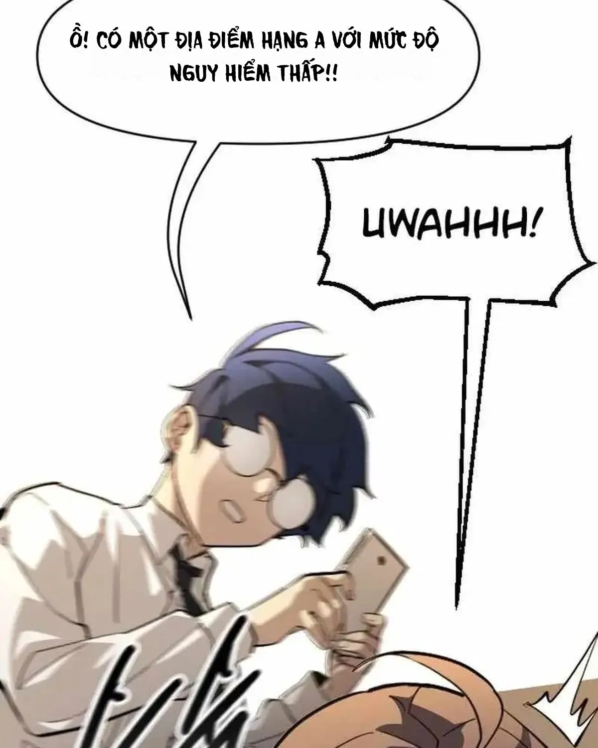 Diệt Trừ Thiên Đạo - Chap 9 - Trang 59